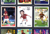 Baresi  F.  8